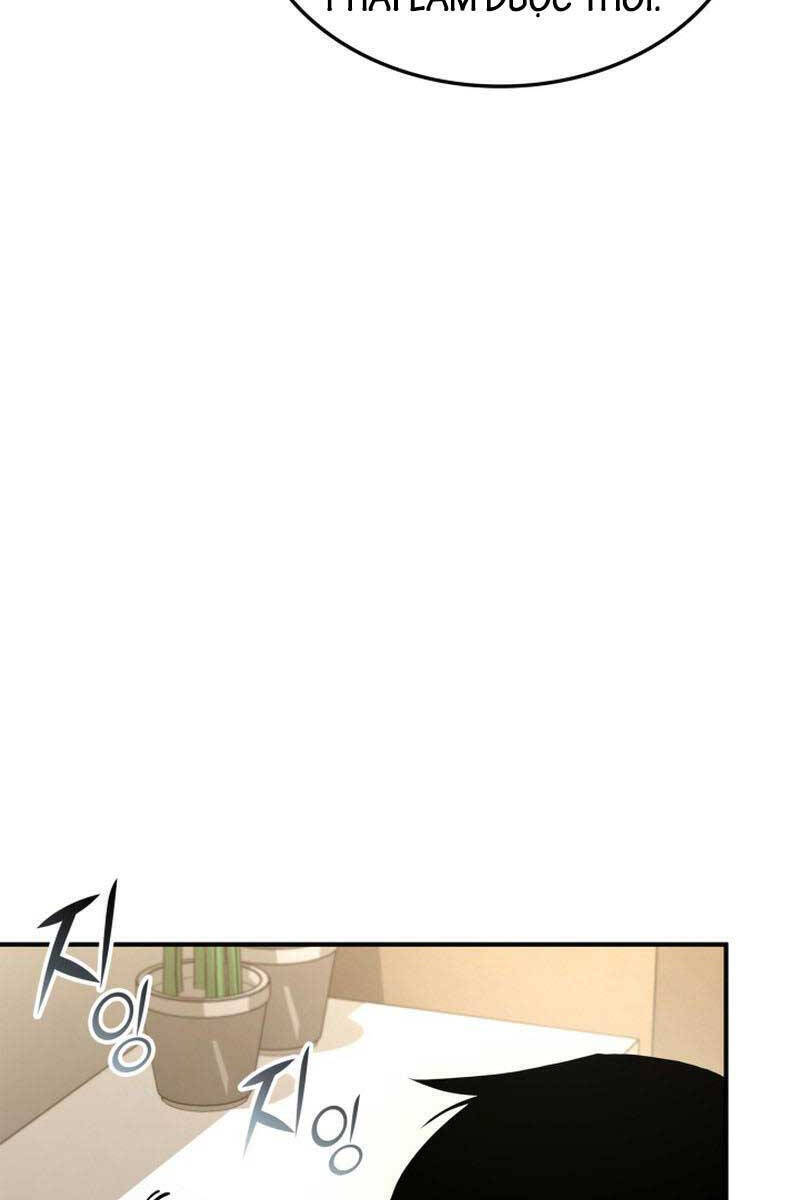 Sự Trở Lại Của Vị Thần Sức Mạnh Chapter 126 - 132