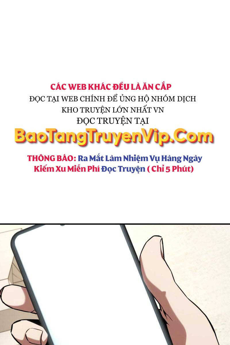 Sự Trở Lại Của Vị Thần Sức Mạnh Chapter  126 - 134