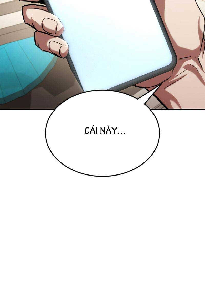 Sự Trở Lại Của Vị Thần Sức Mạnh Chapter  126 - 135