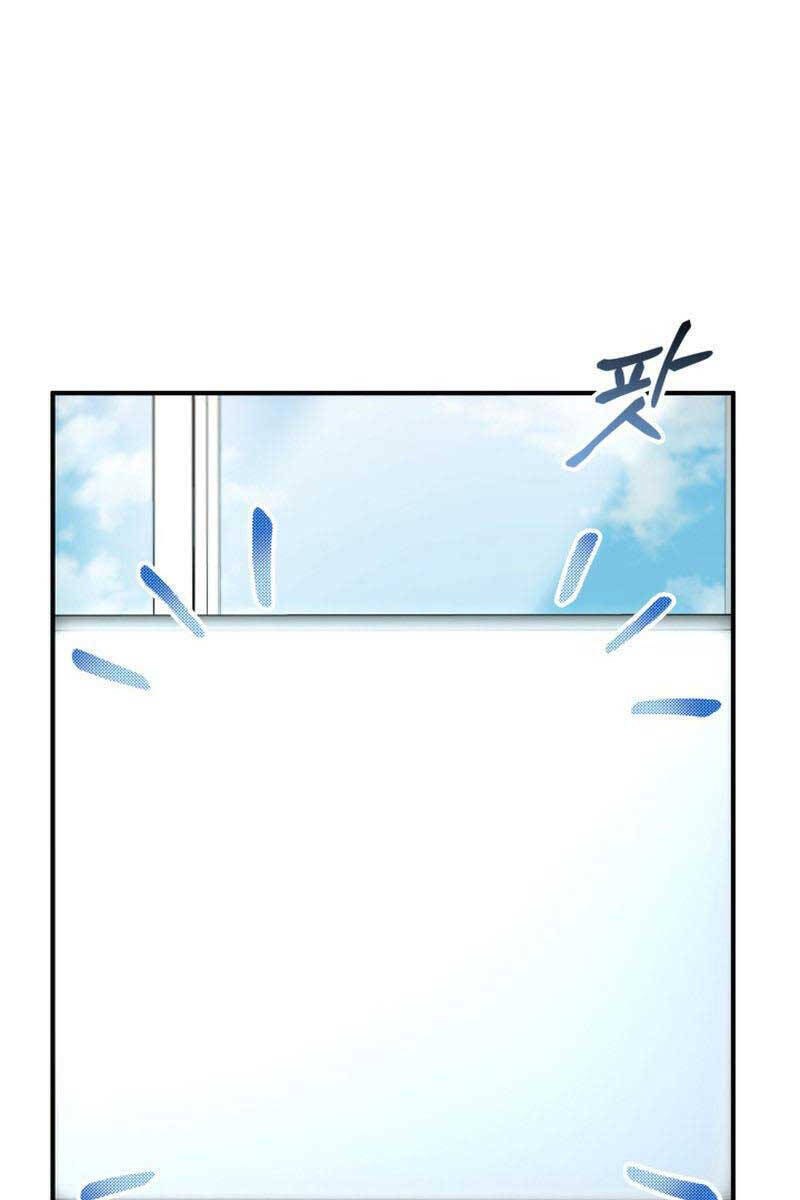 Sự Trở Lại Của Vị Thần Sức Mạnh Chapter 126 - 136
