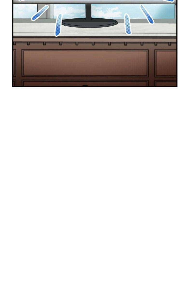 Sự Trở Lại Của Vị Thần Sức Mạnh Chapter  126 - 137