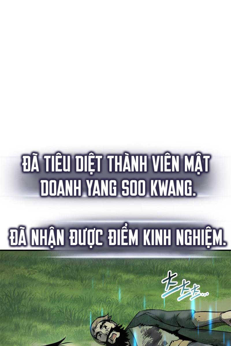 Sự Trở Lại Của Vị Thần Sức Mạnh Chapter  126 - 15