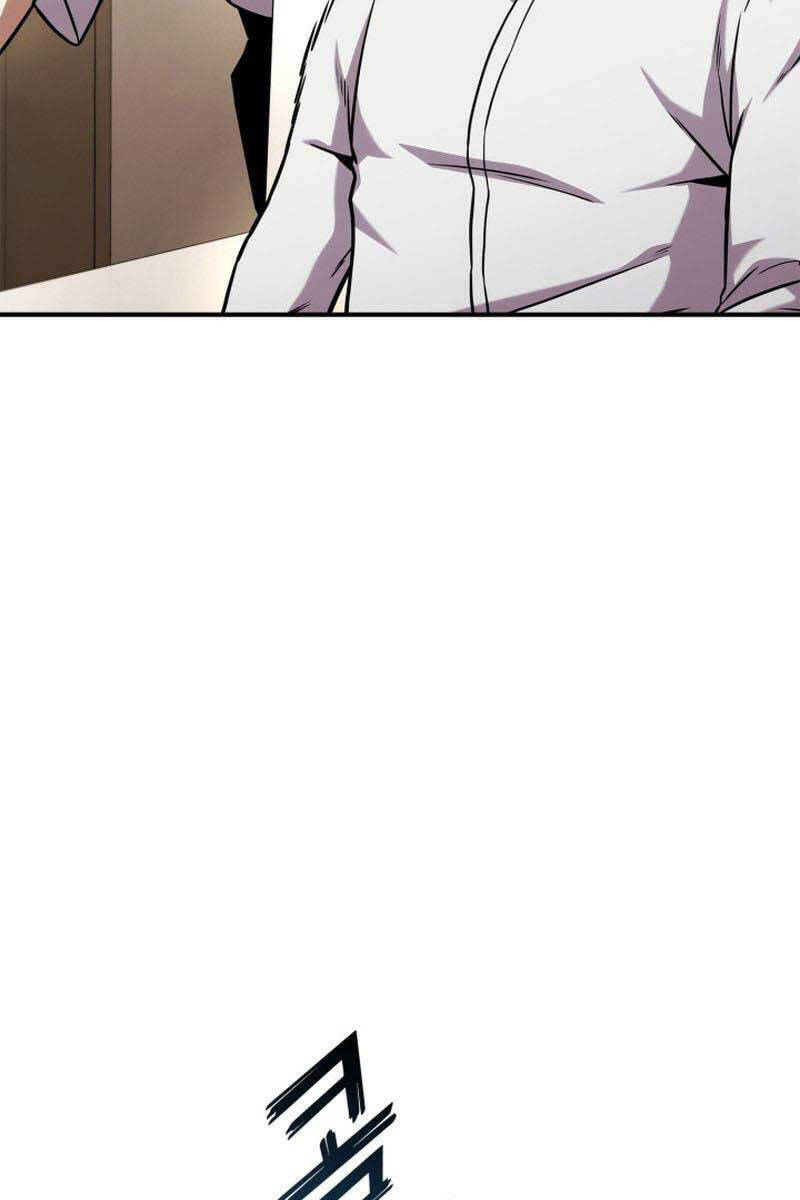 Sự Trở Lại Của Vị Thần Sức Mạnh Chapter  126 - 141