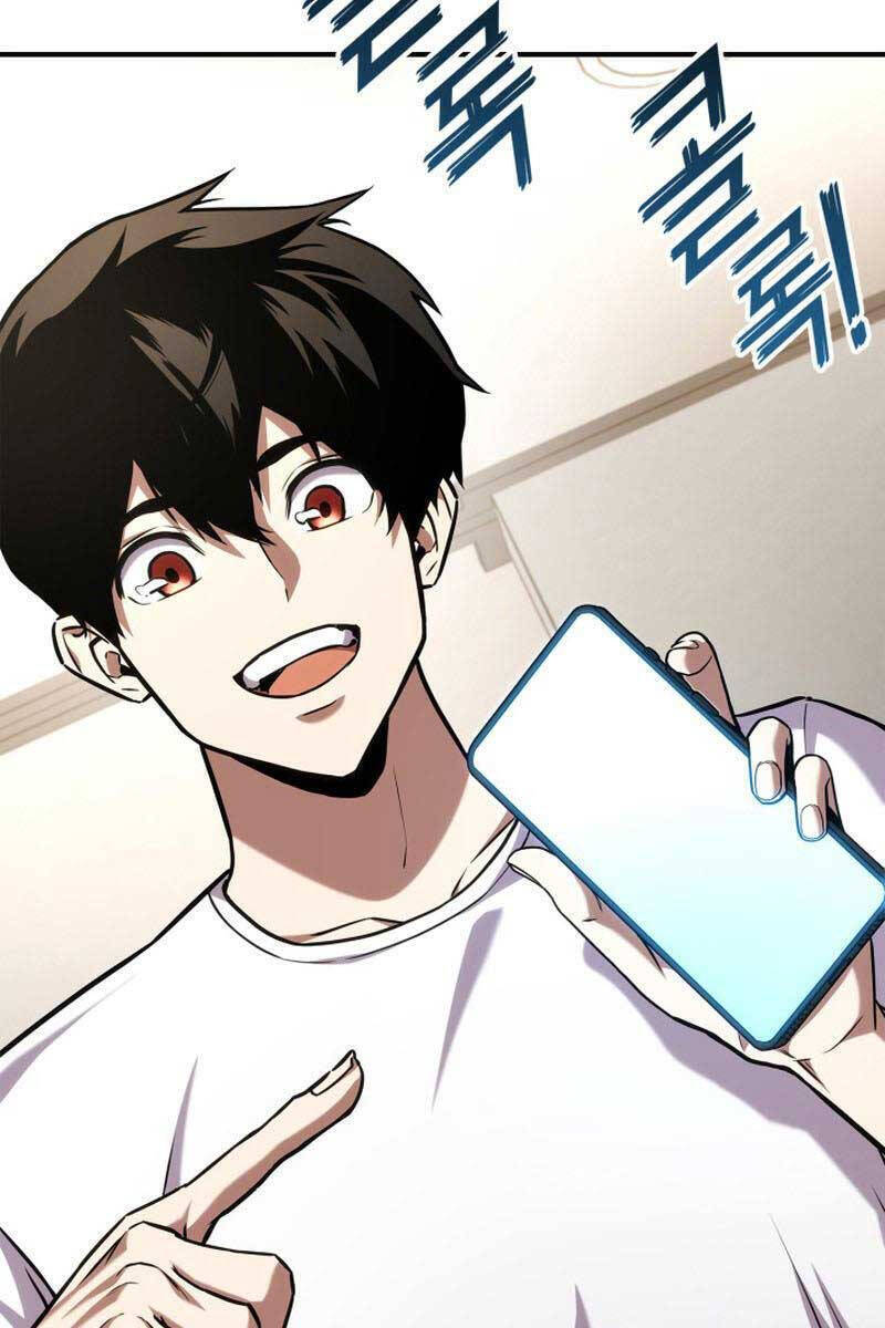 Sự Trở Lại Của Vị Thần Sức Mạnh Chapter  126 - 142