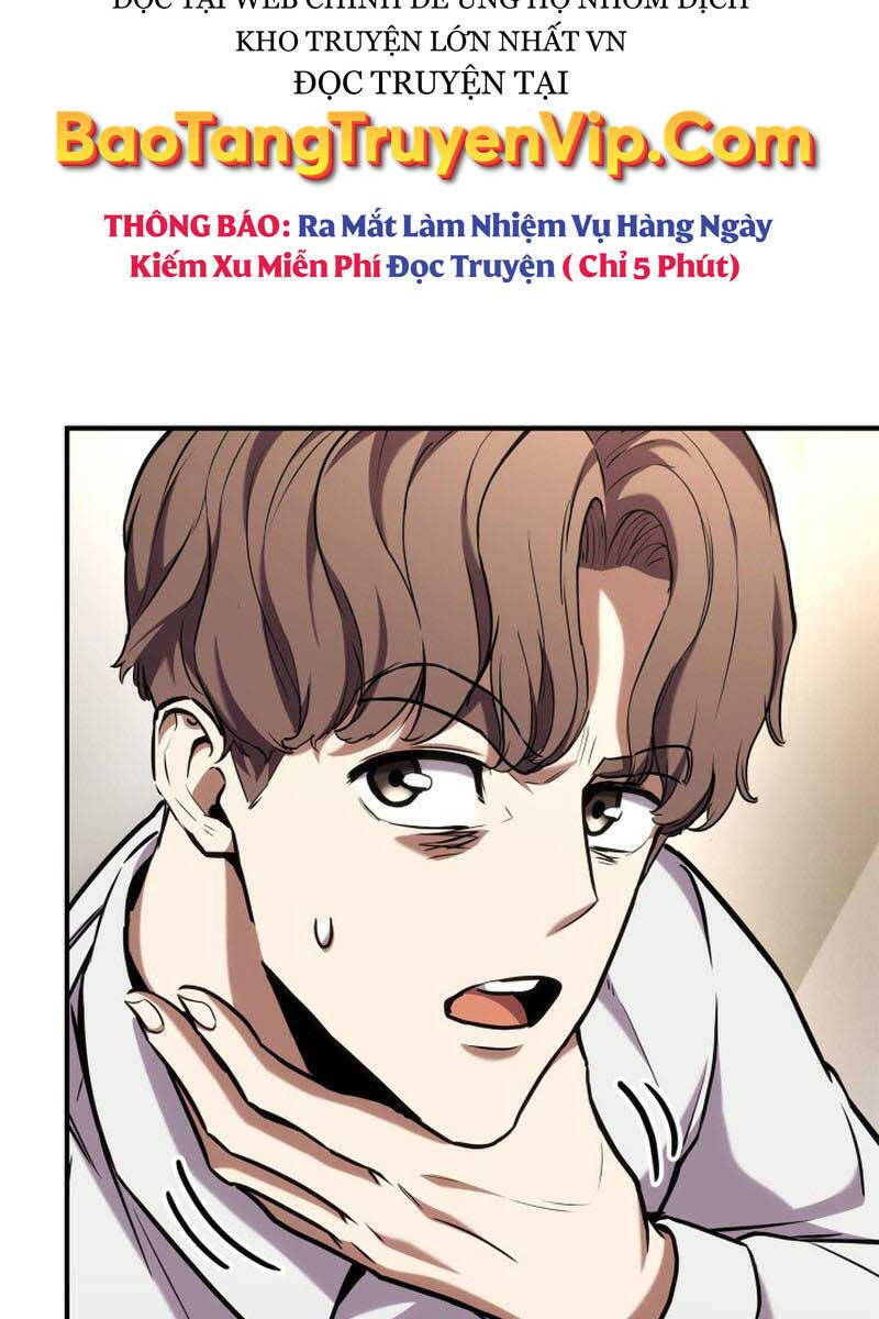 Sự Trở Lại Của Vị Thần Sức Mạnh Chapter  126 - 144