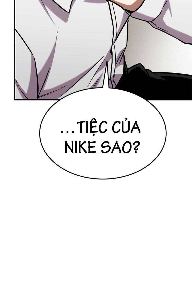 Sự Trở Lại Của Vị Thần Sức Mạnh Chapter  126 - 145