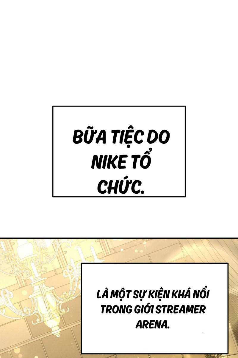 Sự Trở Lại Của Vị Thần Sức Mạnh Chapter  126 - 146