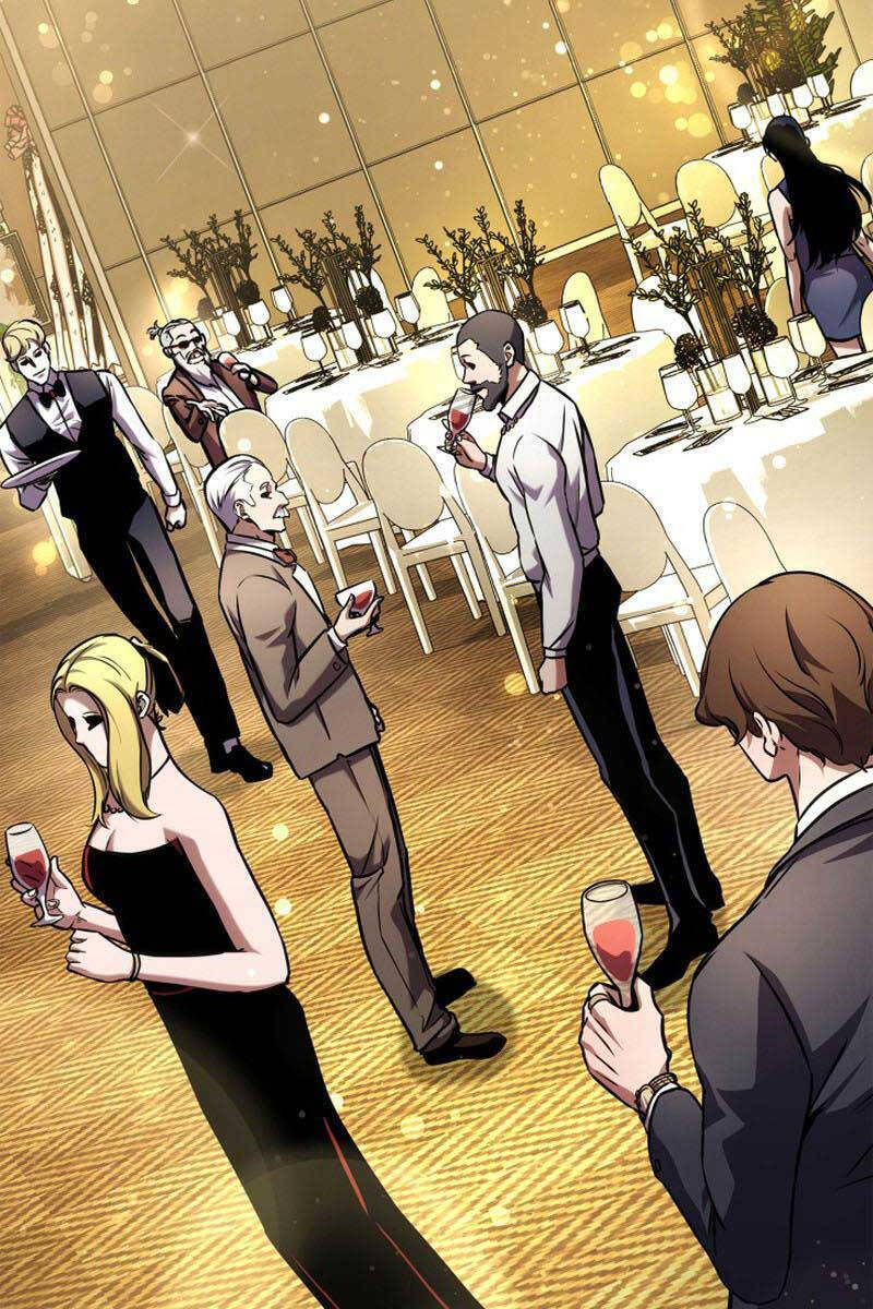 Sự Trở Lại Của Vị Thần Sức Mạnh Chapter  126 - 147