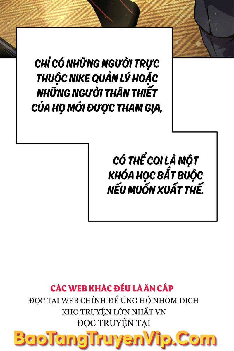 Sự Trở Lại Của Vị Thần Sức Mạnh Chapter  126 - 148