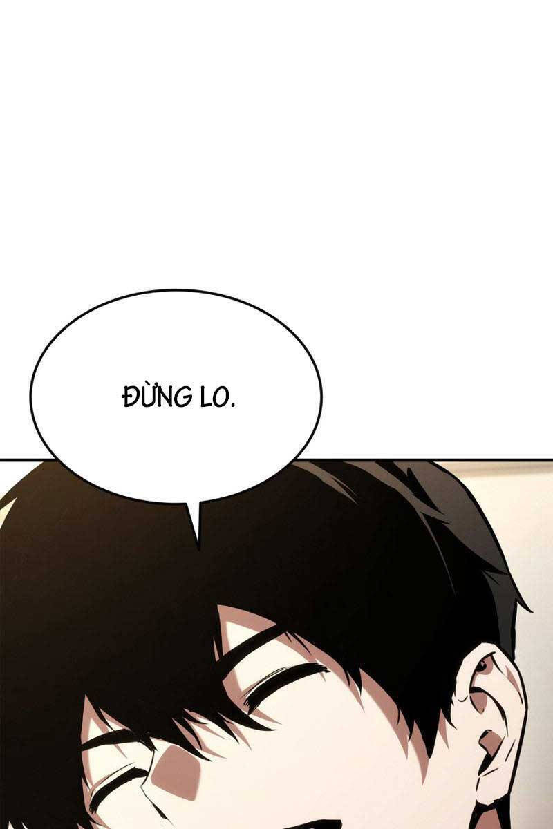 Sự Trở Lại Của Vị Thần Sức Mạnh Chapter  126 - 151