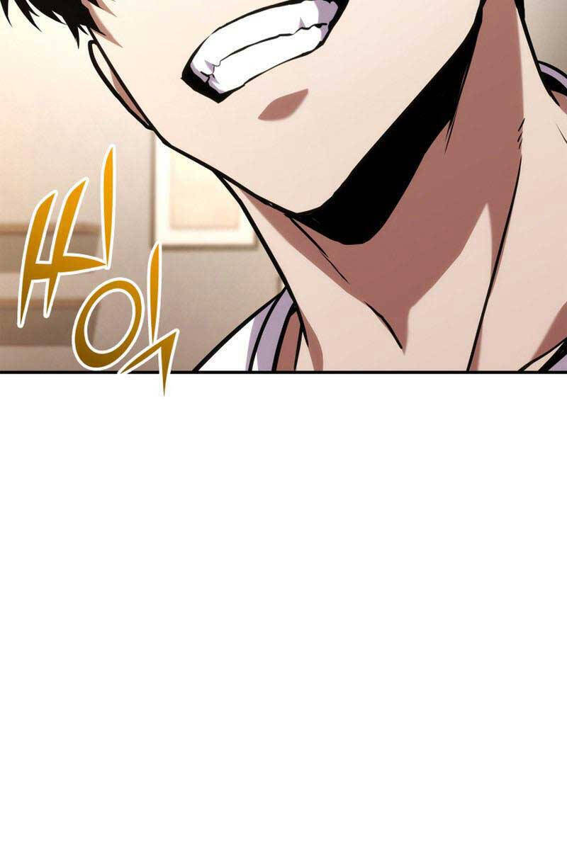 Sự Trở Lại Của Vị Thần Sức Mạnh Chapter  126 - 152