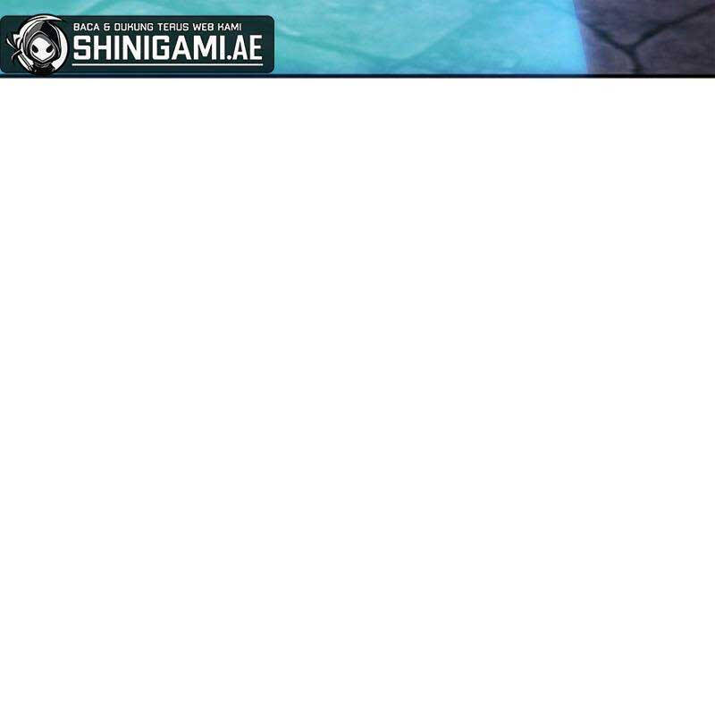 Sự Trở Lại Của Vị Thần Sức Mạnh Chapter  126 - 154