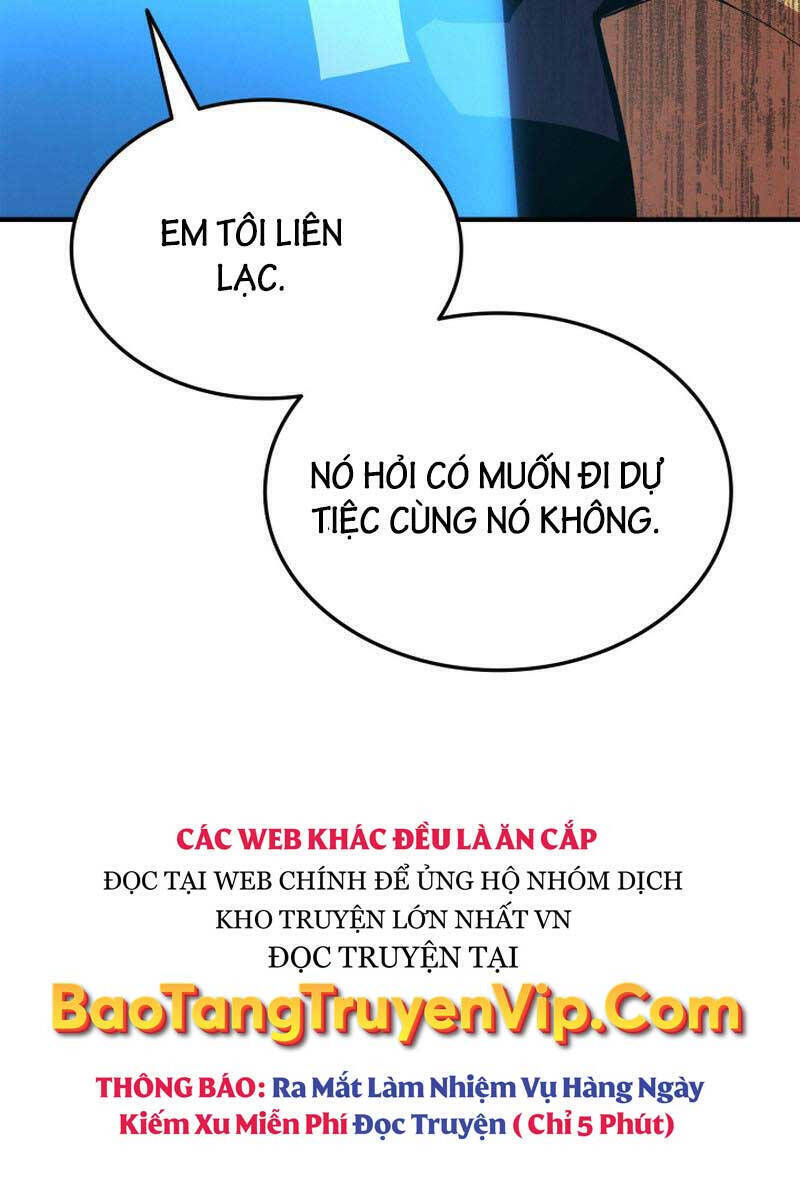 Sự Trở Lại Của Vị Thần Sức Mạnh Chapter  126 - 156