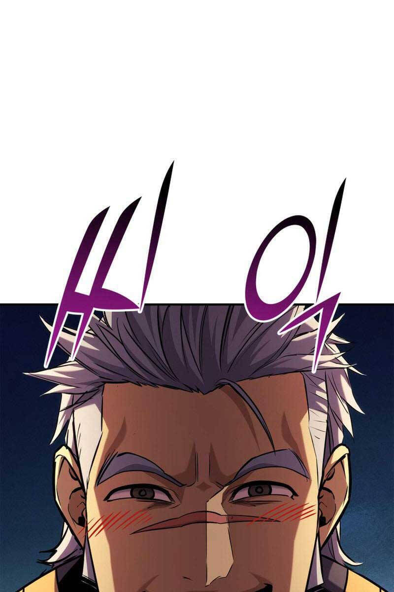 Sự Trở Lại Của Vị Thần Sức Mạnh Chapter  126 - 159