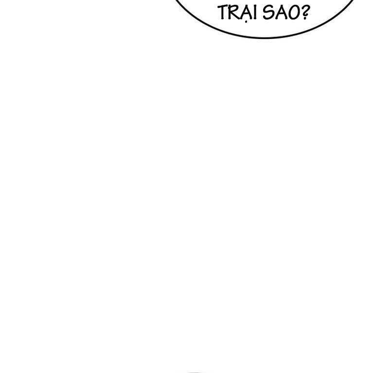 Sự Trở Lại Của Vị Thần Sức Mạnh Chapter  126 - 17