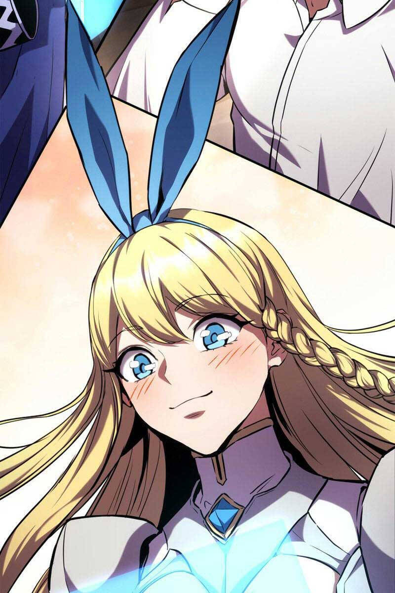 Sự Trở Lại Của Vị Thần Sức Mạnh Chapter  126 - 161