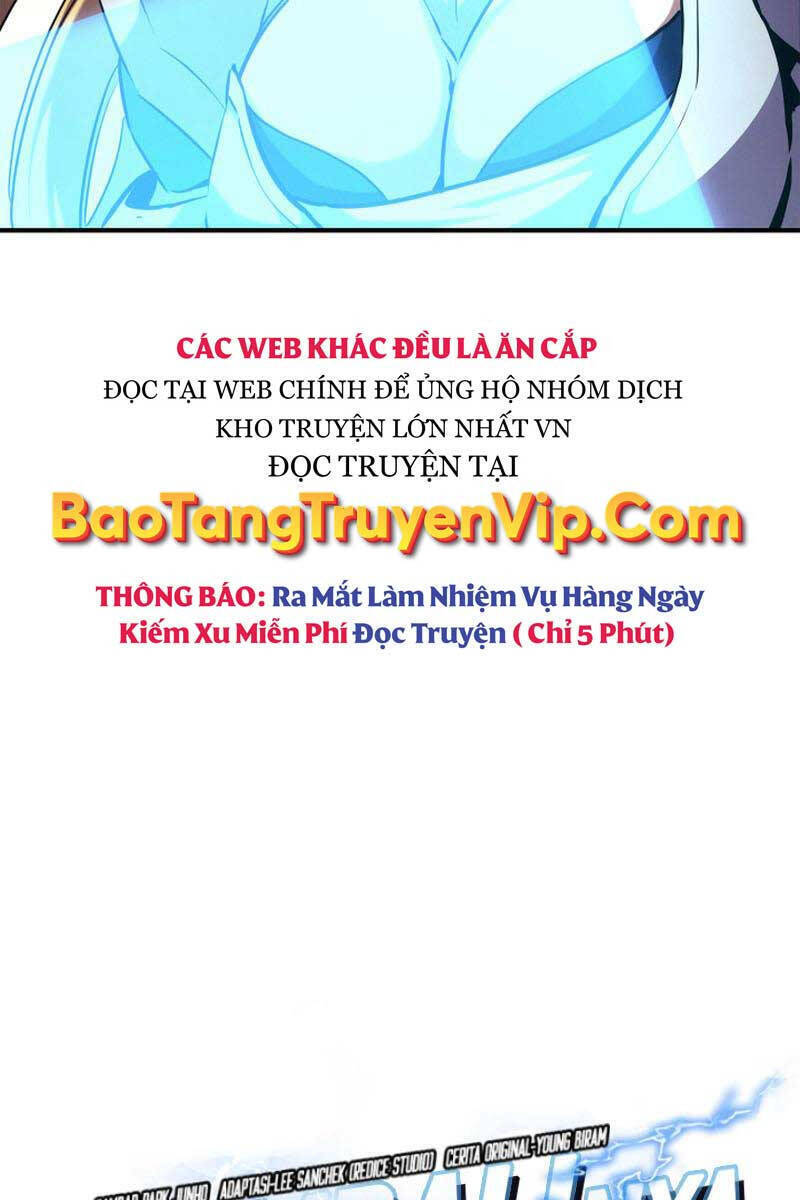 Sự Trở Lại Của Vị Thần Sức Mạnh Chapter  126 - 162