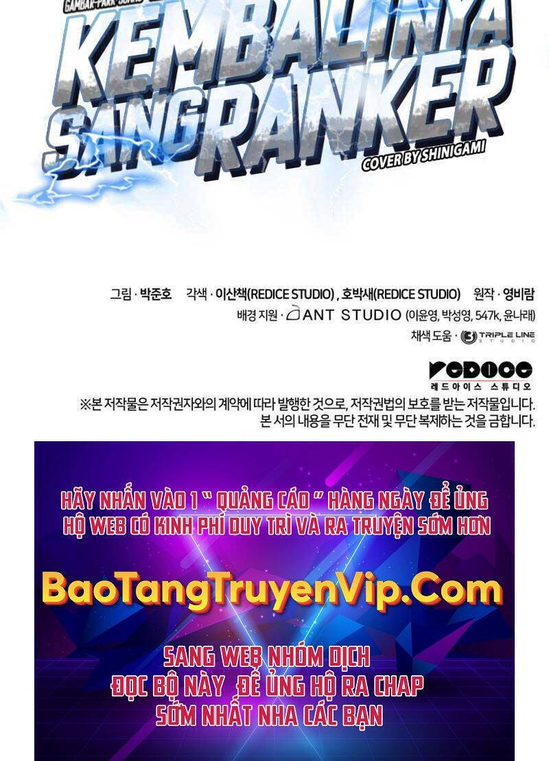 Sự Trở Lại Của Vị Thần Sức Mạnh Chapter  126 - 163