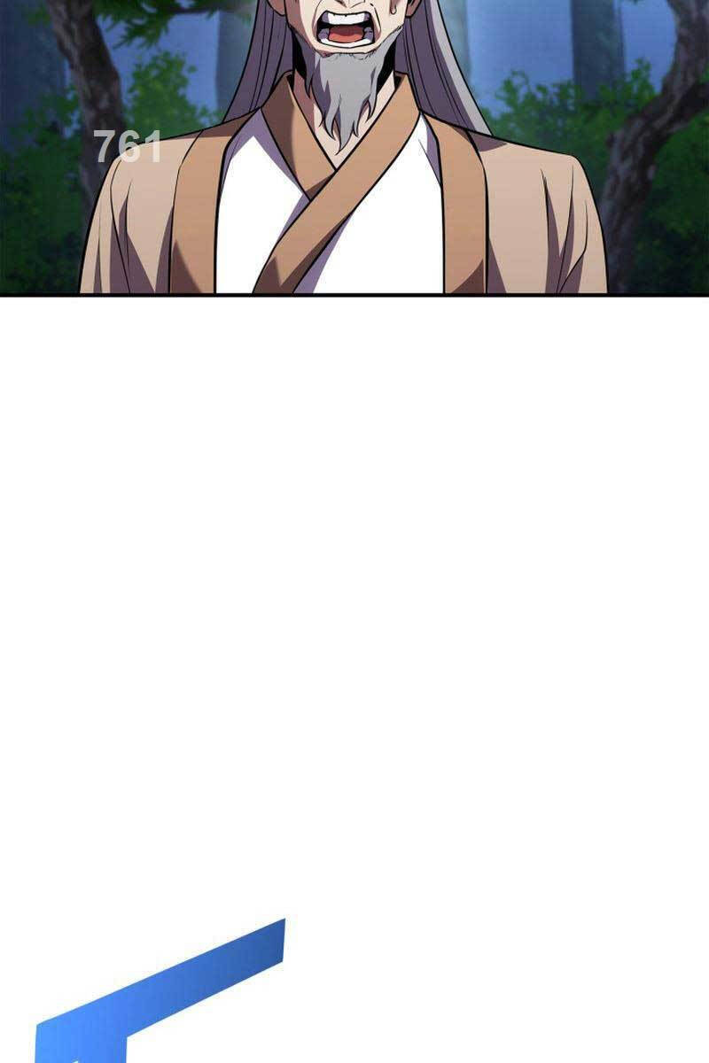 Sự Trở Lại Của Vị Thần Sức Mạnh Chapter  126 - 3