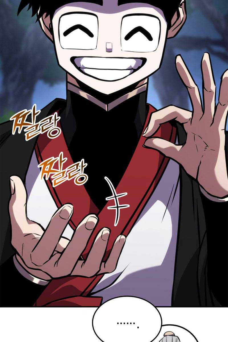 Sự Trở Lại Của Vị Thần Sức Mạnh Chapter  126 - 21