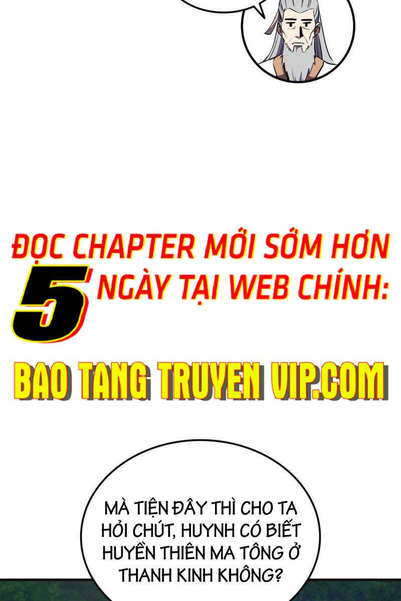 Sự Trở Lại Của Vị Thần Sức Mạnh Chapter  126 - 22