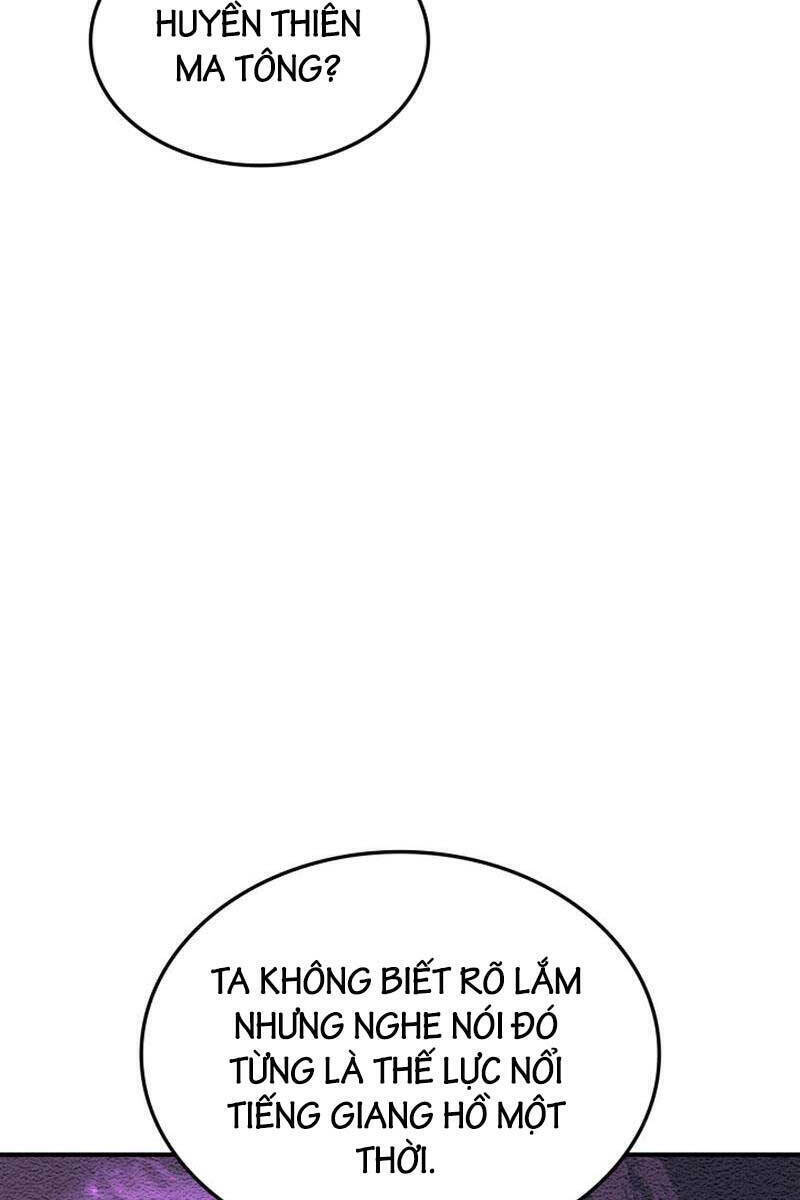 Sự Trở Lại Của Vị Thần Sức Mạnh Chapter  126 - 24