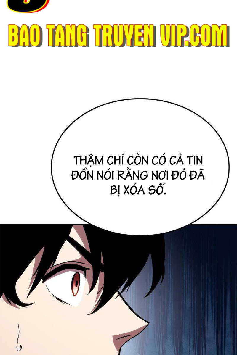 Sự Trở Lại Của Vị Thần Sức Mạnh Chapter  126 - 27