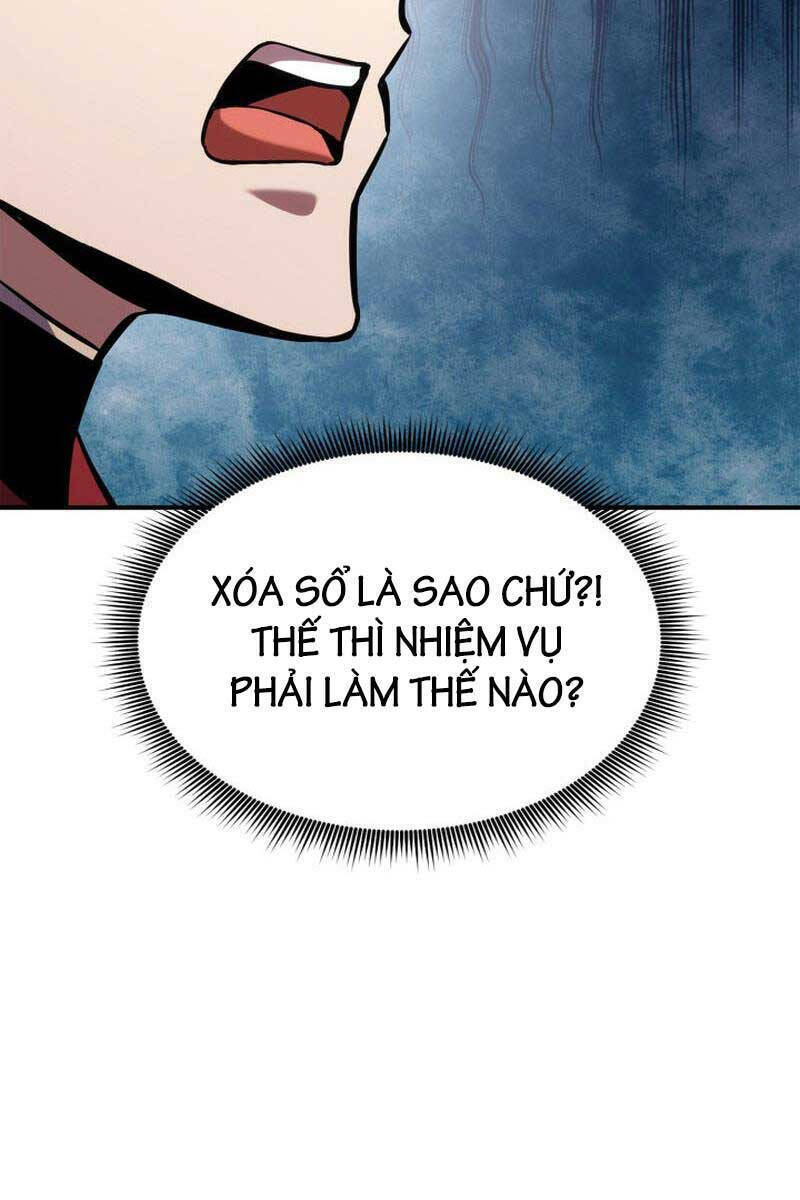 Sự Trở Lại Của Vị Thần Sức Mạnh Chapter  126 - 28