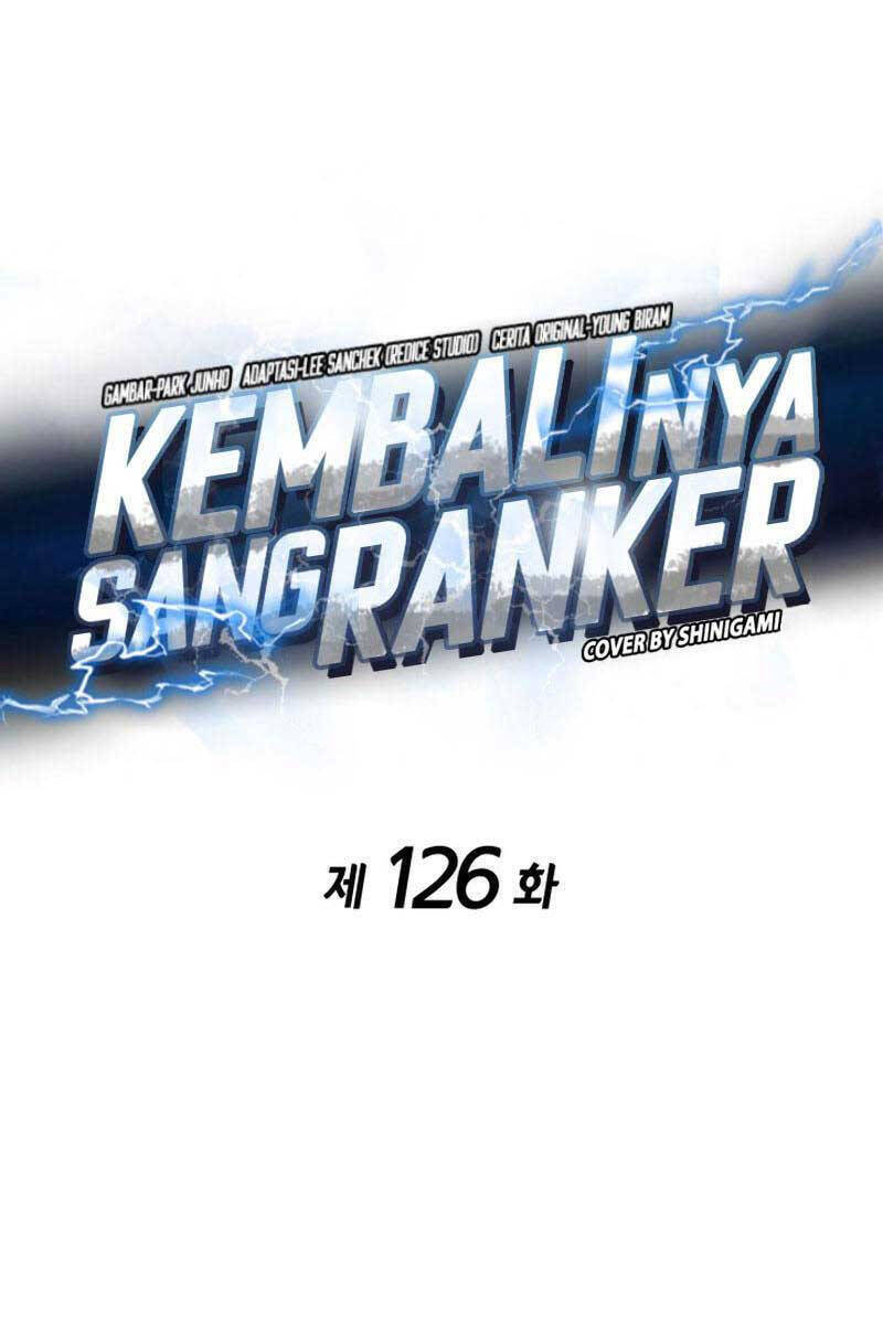 Sự Trở Lại Của Vị Thần Sức Mạnh Chapter  126 - 34