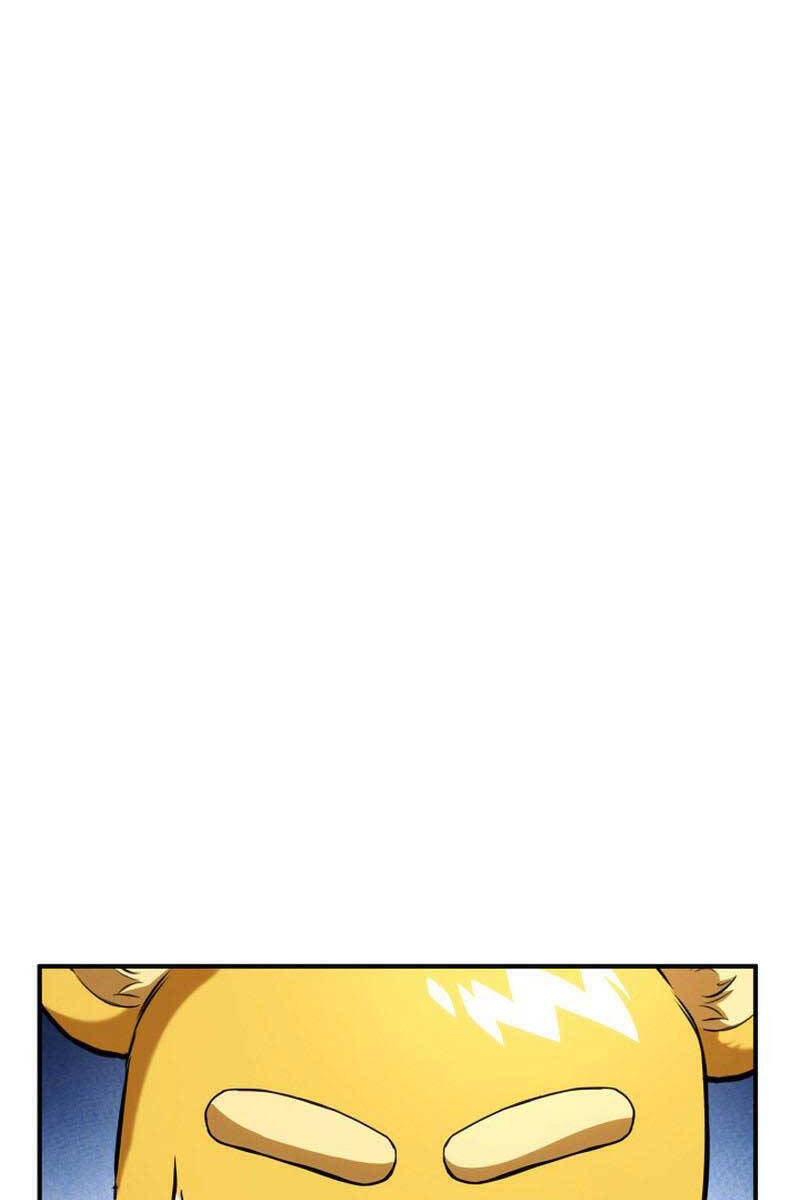 Sự Trở Lại Của Vị Thần Sức Mạnh Chapter  126 - 35