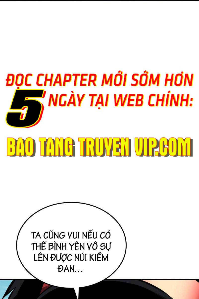 Sự Trở Lại Của Vị Thần Sức Mạnh Chapter  126 - 38