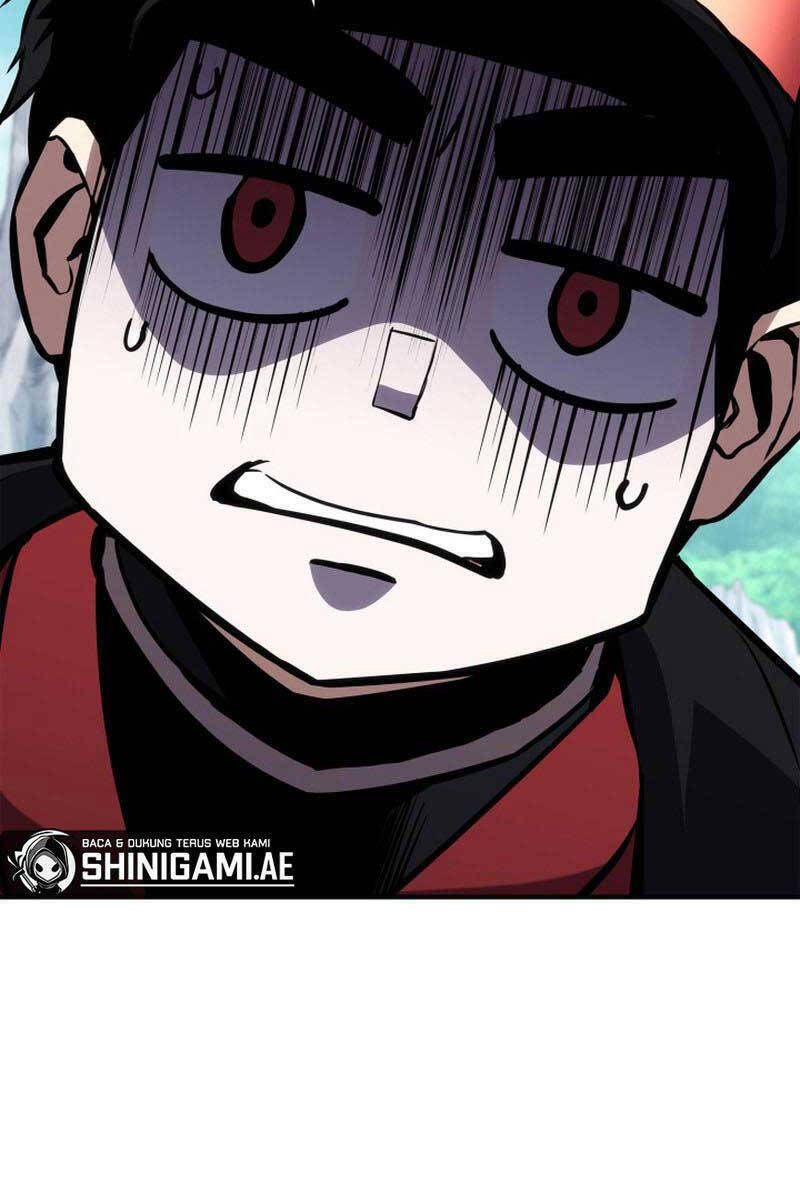 Sự Trở Lại Của Vị Thần Sức Mạnh Chapter  126 - 39