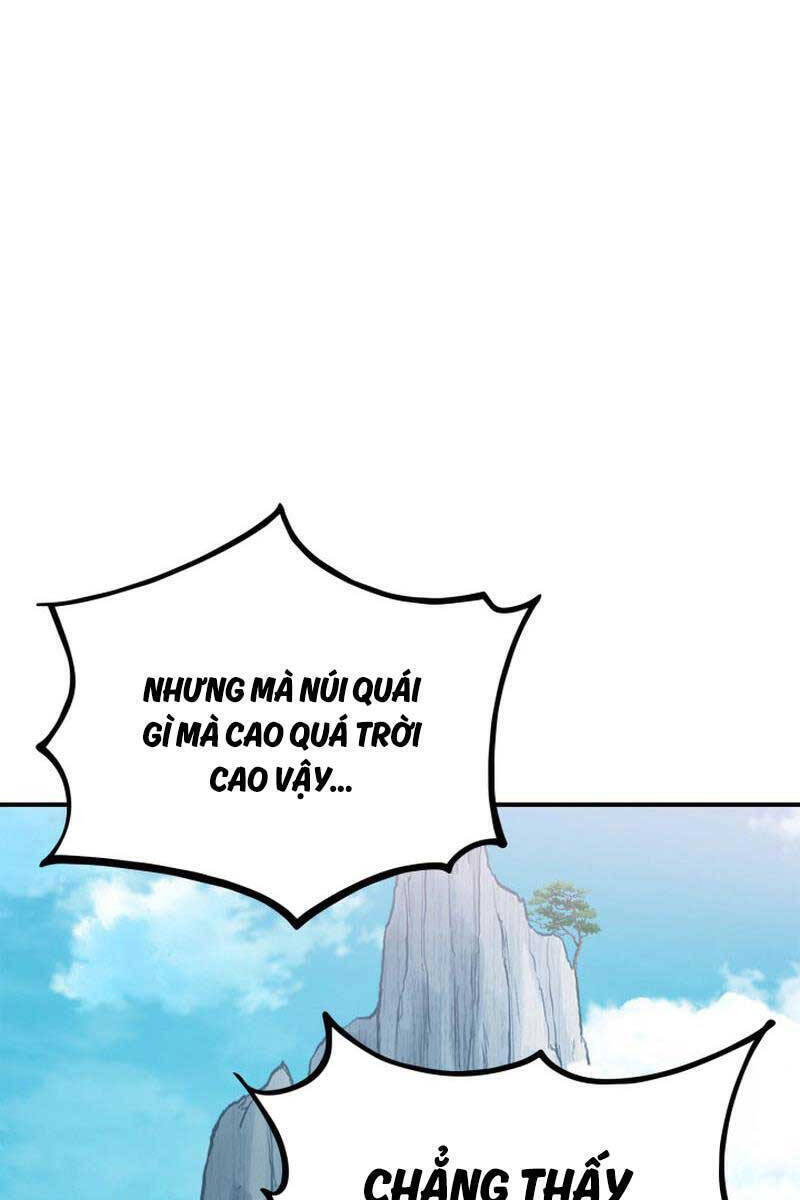 Sự Trở Lại Của Vị Thần Sức Mạnh Chapter  126 - 40