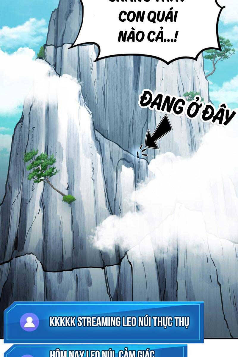 Sự Trở Lại Của Vị Thần Sức Mạnh Chapter  126 - 41