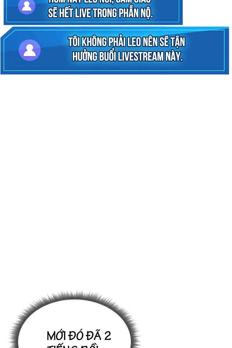 Sự Trở Lại Của Vị Thần Sức Mạnh Chapter  126 - 42