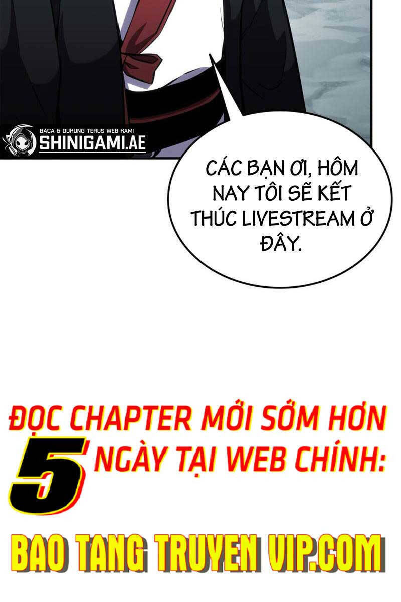 Sự Trở Lại Của Vị Thần Sức Mạnh Chapter 126 - 44