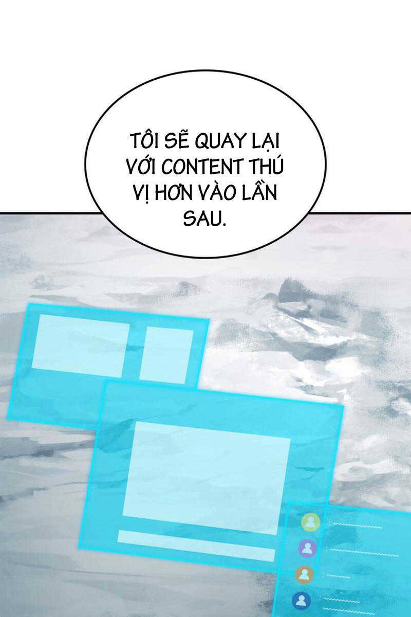 Sự Trở Lại Của Vị Thần Sức Mạnh Chapter 126 - 45