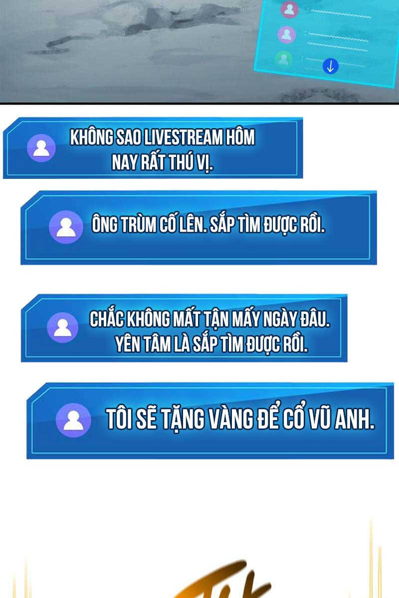 Sự Trở Lại Của Vị Thần Sức Mạnh Chapter  126 - 46
