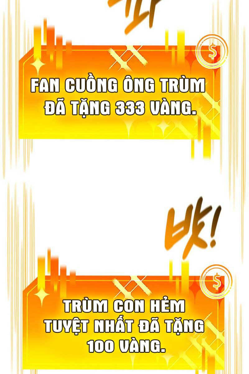 Sự Trở Lại Của Vị Thần Sức Mạnh Chapter  126 - 47