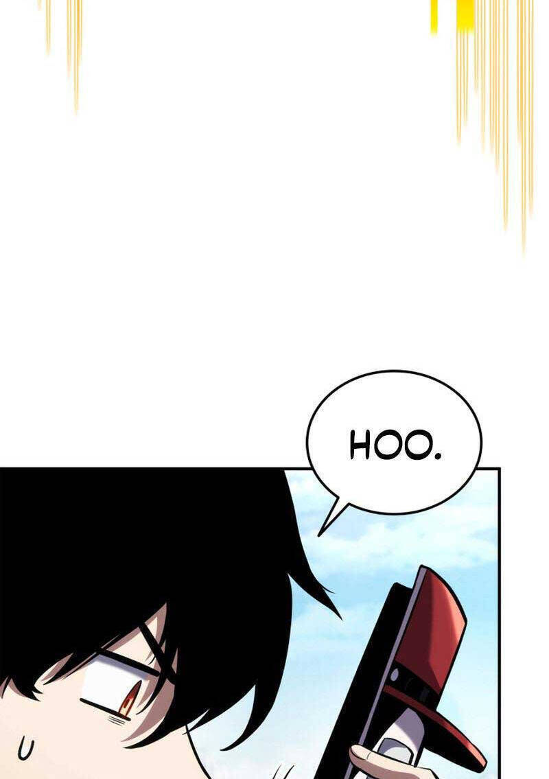 Sự Trở Lại Của Vị Thần Sức Mạnh Chapter  126 - 48