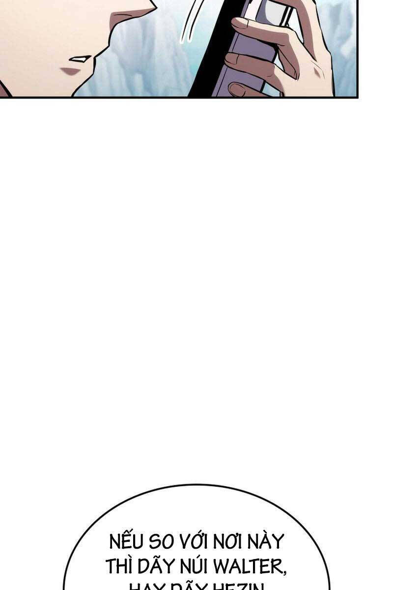 Sự Trở Lại Của Vị Thần Sức Mạnh Chapter  126 - 49