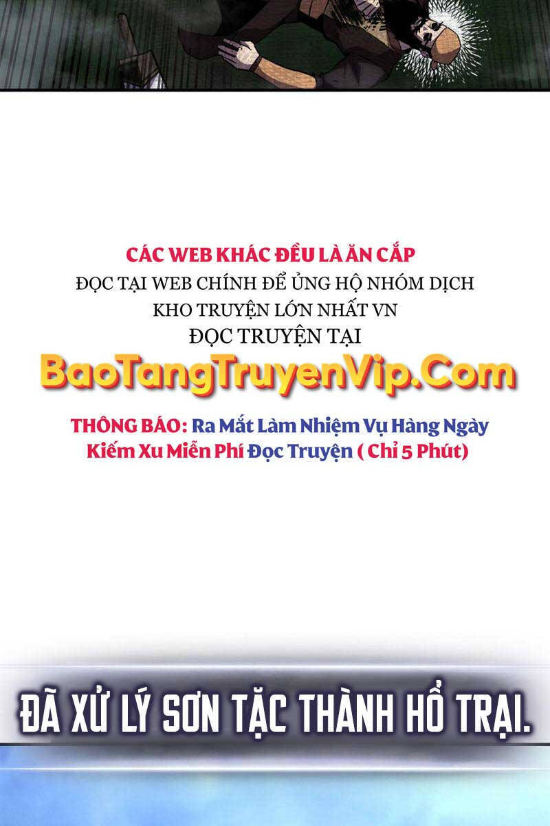 Sự Trở Lại Của Vị Thần Sức Mạnh Chapter  126 - 6