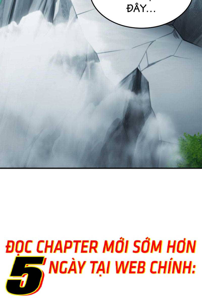 Sự Trở Lại Của Vị Thần Sức Mạnh Chapter  126 - 51
