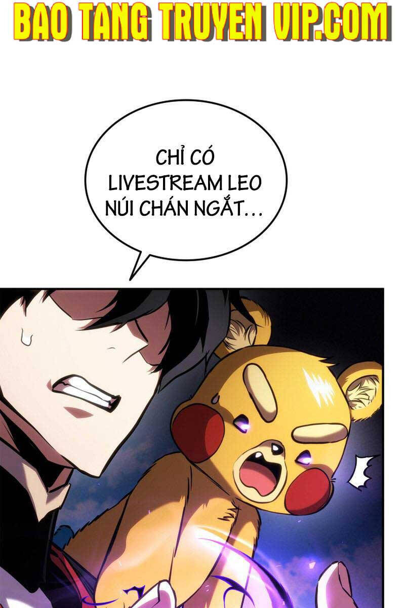Sự Trở Lại Của Vị Thần Sức Mạnh Chapter  126 - 52