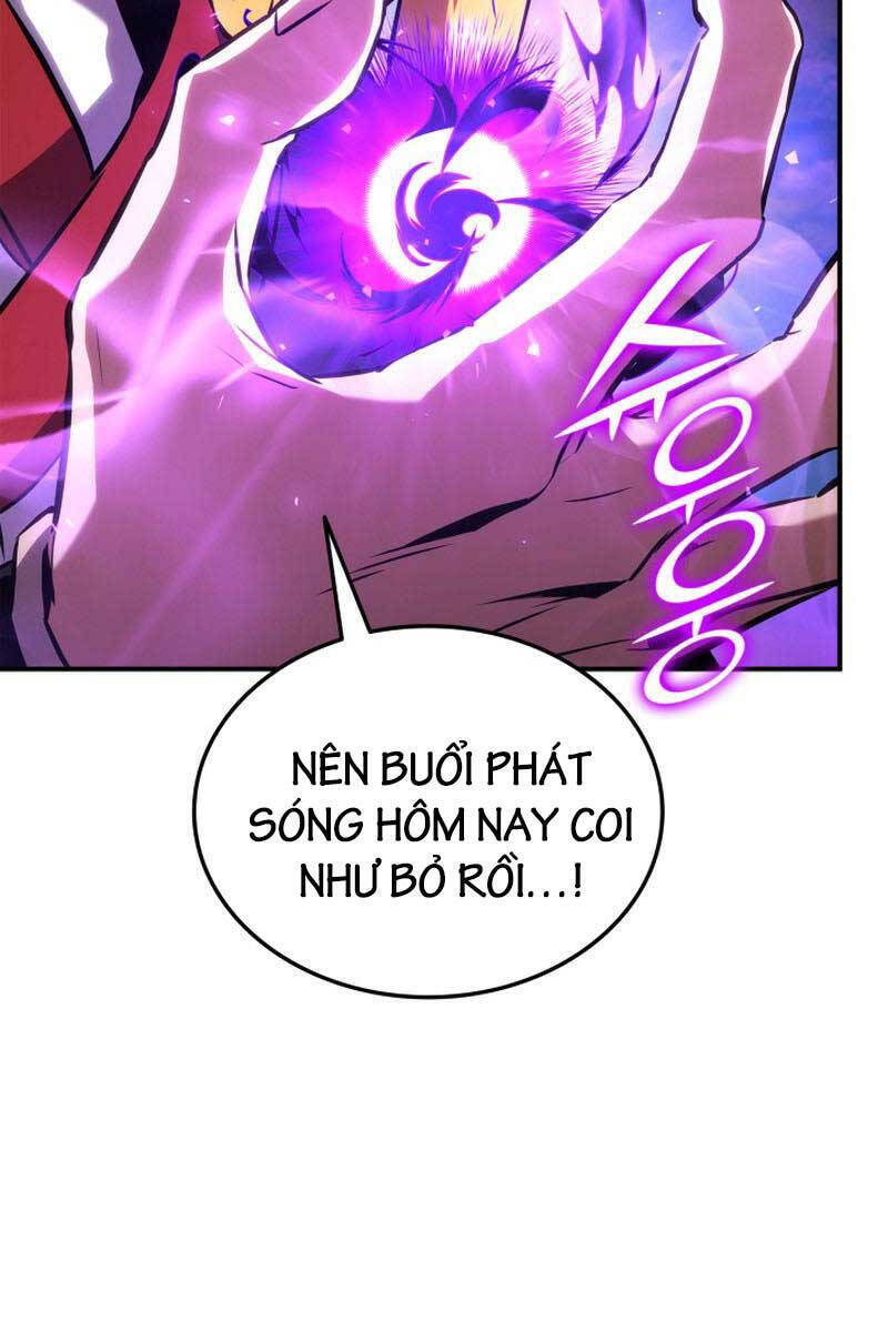 Sự Trở Lại Của Vị Thần Sức Mạnh Chapter  126 - 53