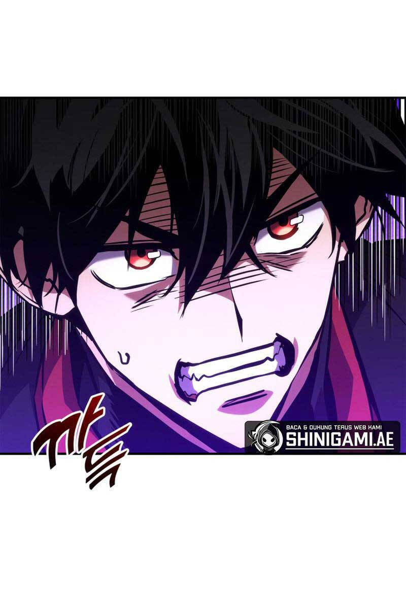 Sự Trở Lại Của Vị Thần Sức Mạnh Chapter  126 - 54