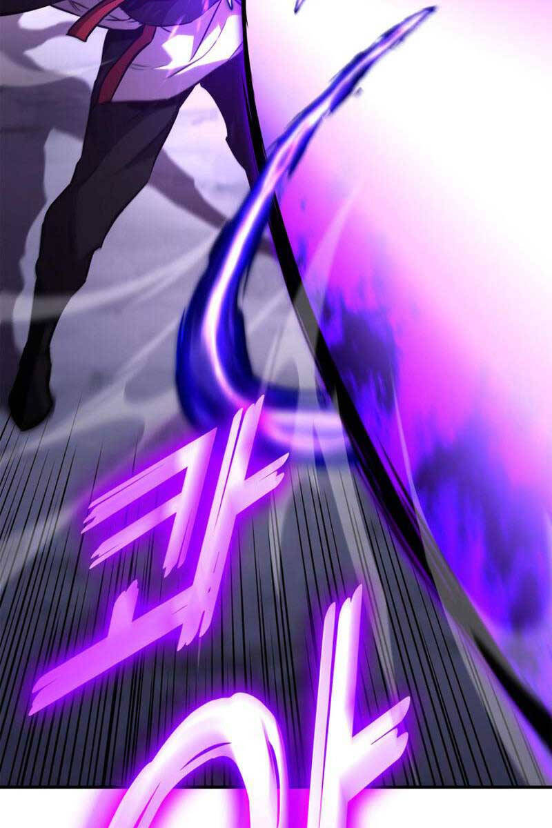 Sự Trở Lại Của Vị Thần Sức Mạnh Chapter  126 - 56