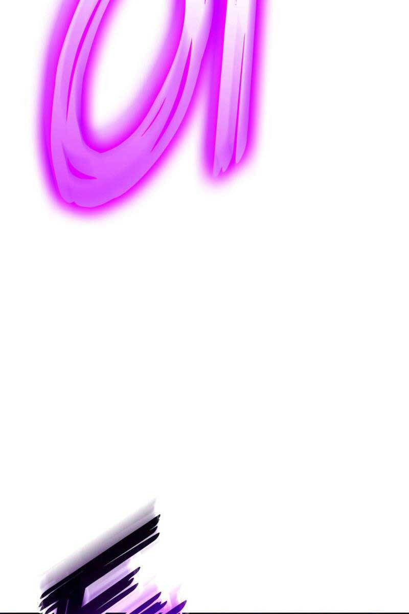 Sự Trở Lại Của Vị Thần Sức Mạnh Chapter  126 - 57