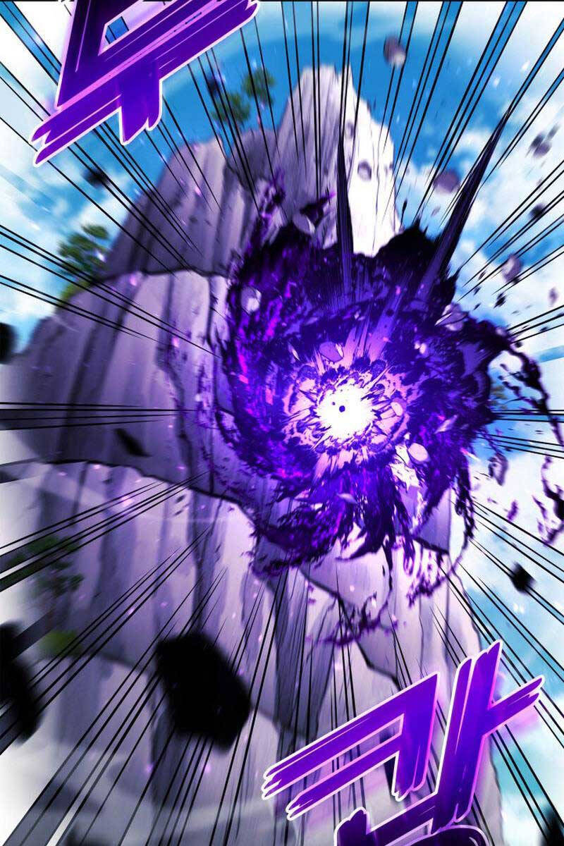 Sự Trở Lại Của Vị Thần Sức Mạnh Chapter  126 - 58