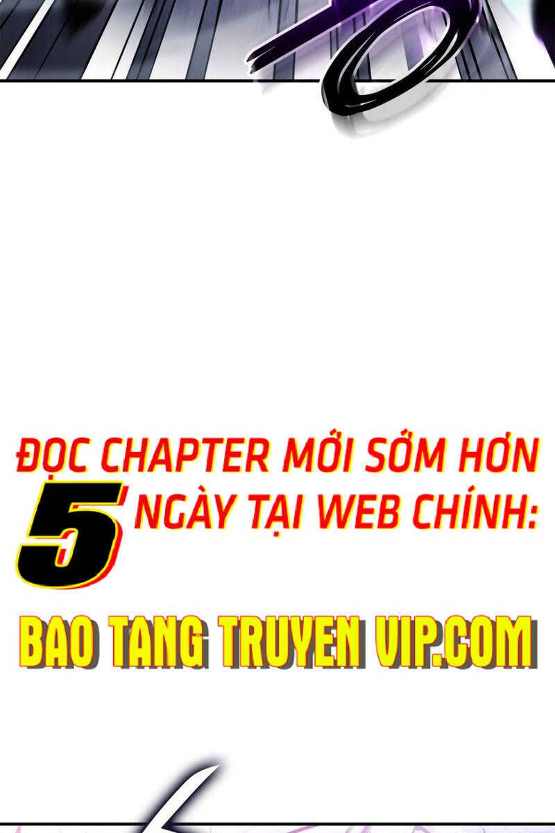 Sự Trở Lại Của Vị Thần Sức Mạnh Chapter  126 - 59